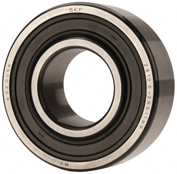 SKF 2310E-2RS1TN9