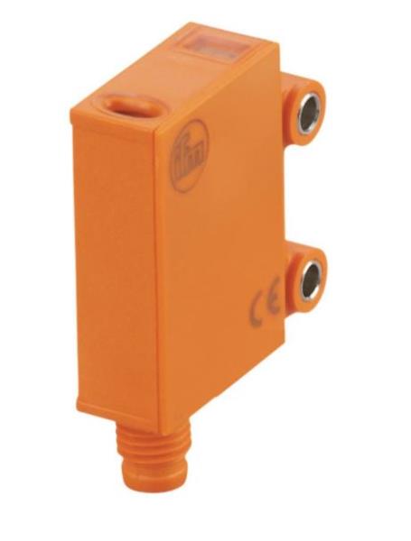 EFECTOR OJP-FPKG/FO/AS-OJ5104