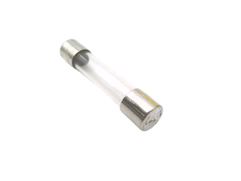 BK/AGC-1/8-R by EATON CORPORATION