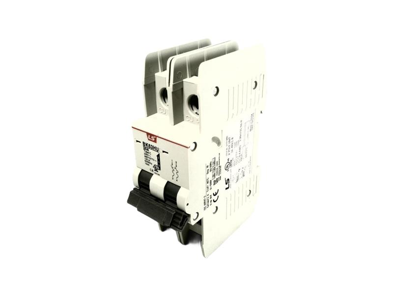 0627049963 by LS ELECTRIC