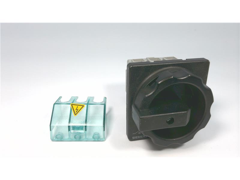 SIEMENS 3LD2103-0TK51