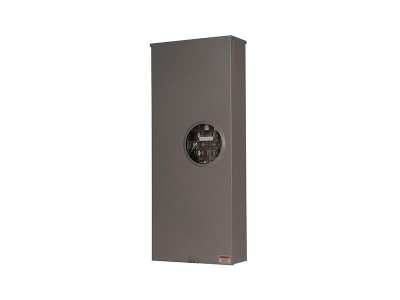 EATON CORPORATION UGTH4330UCH