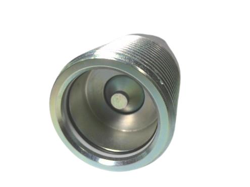 EATON CORPORATION FD85-1001-12-12