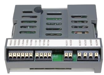 7004-01-00 by PARKER