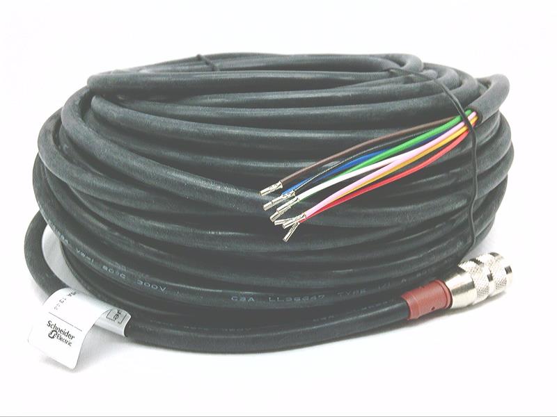 XSZ-BCR30 by SCHNEIDER ELECTRIC