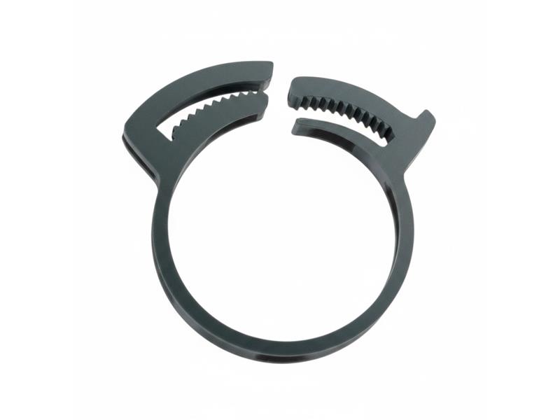 ESSENTRA COMPONENTS SHC-16GF