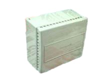 HONEYWELL 14004056-007