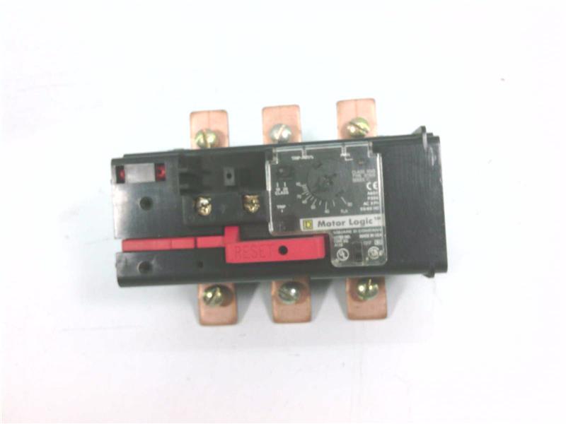 SCHNEIDER ELECTRIC 9065-ST320