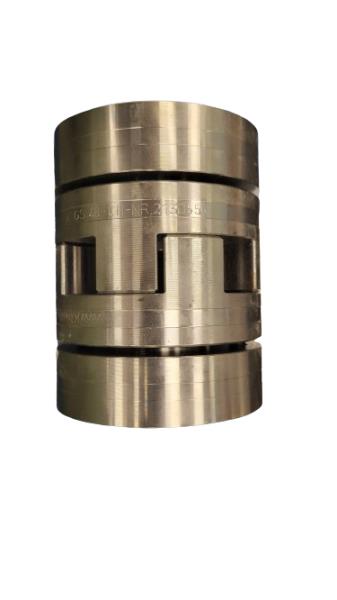 KTR GS48-CH-NR.213055