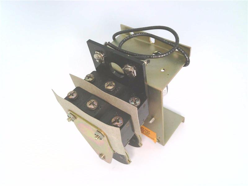 DANAHER CONTROLS 7602A615