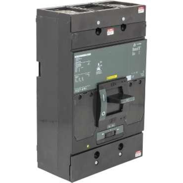 SCHNEIDER ELECTRIC MHL26500