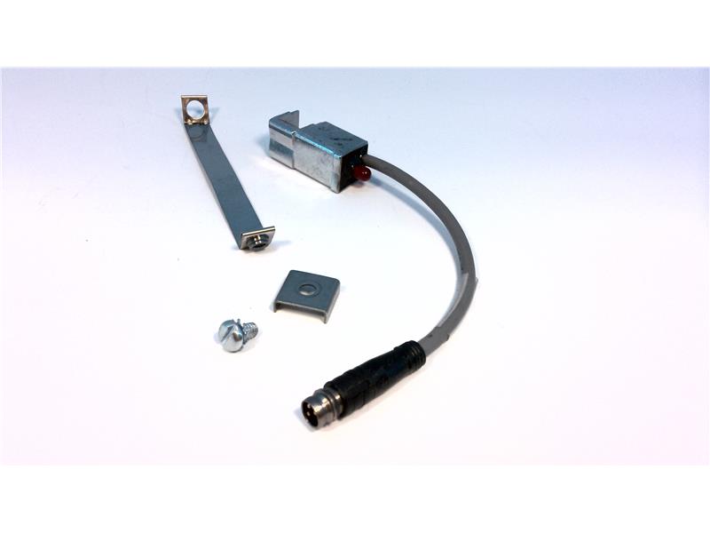 BIMBA MRS-.087-BLQ-04