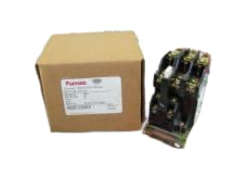SIEMENS 48DF33AA4