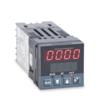 1166323200 by DANAHER CONTROLS