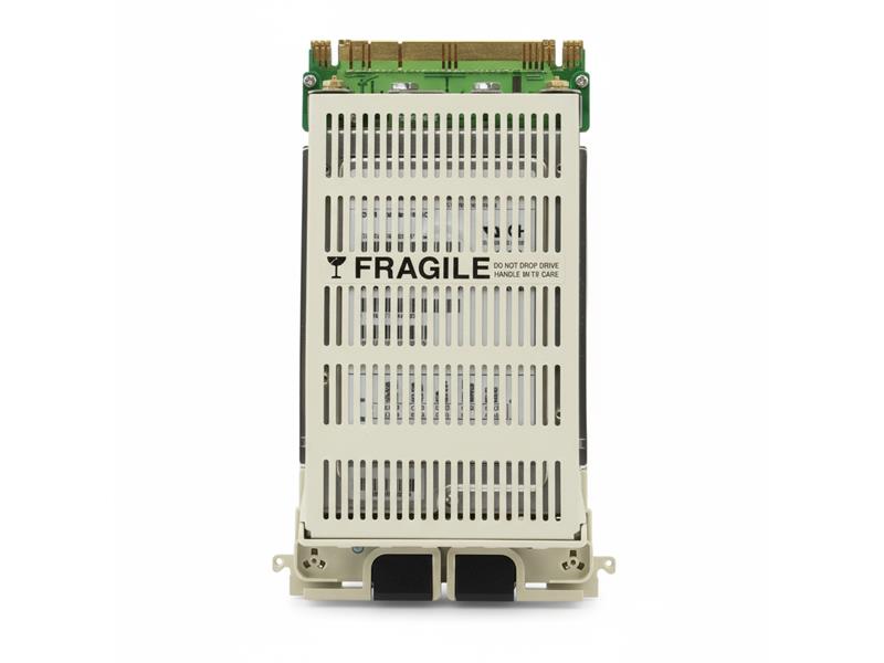 HEWLETT PACKARD COMPUTER 242622-001