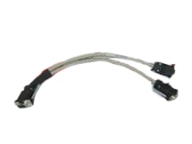 BLACK BOX CORP CBPS115904