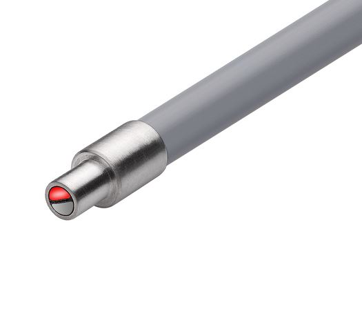 SENSOPART 18/30 R 3/1000-SI