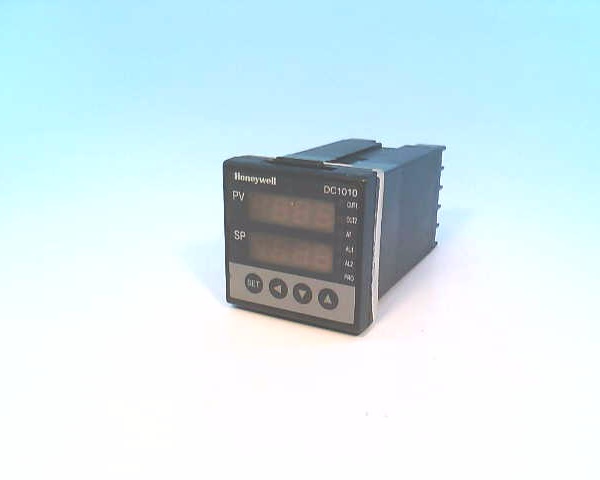 HONEYWELL DC1010CR-102000-E