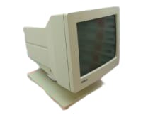 BOUNDLESS TECHNOLOGY 4000-5200-7100