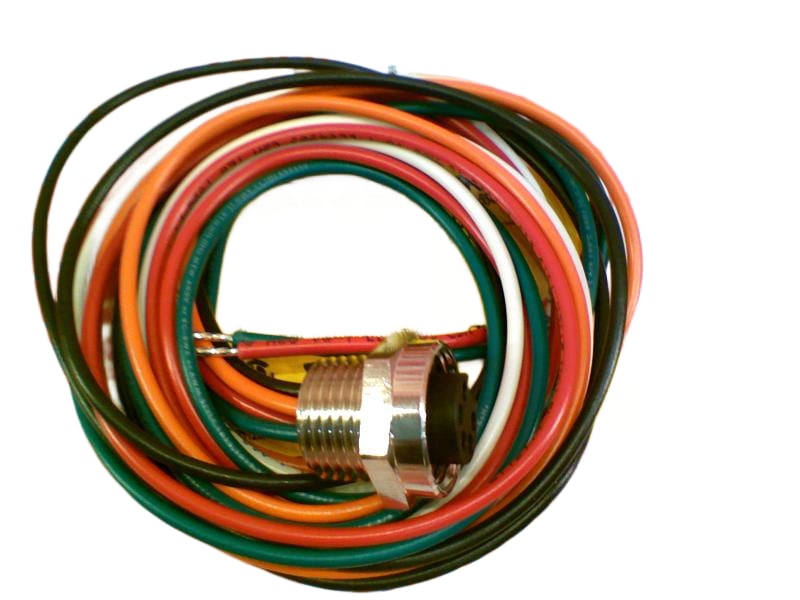TURCK RKF 56-1M/NPT