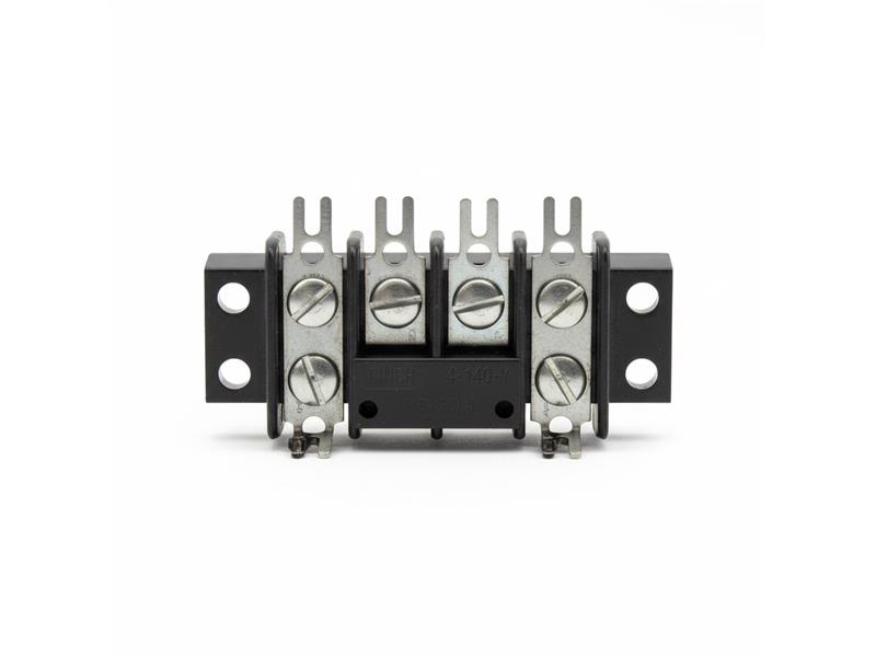 CINCH 4-140-Y