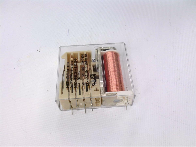 HOZ-462-1026 by DYNAPAR