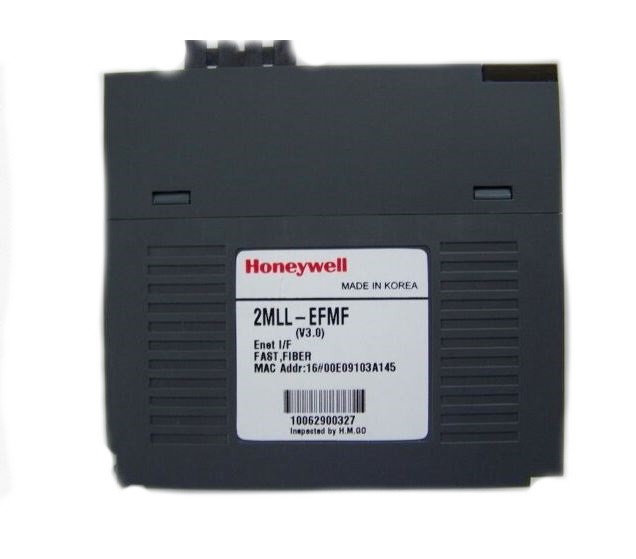 HONEYWELL 2MLL-EFMF