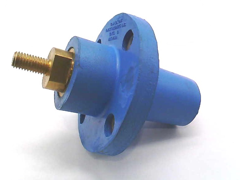 EATON CORPORATION E1017-1637