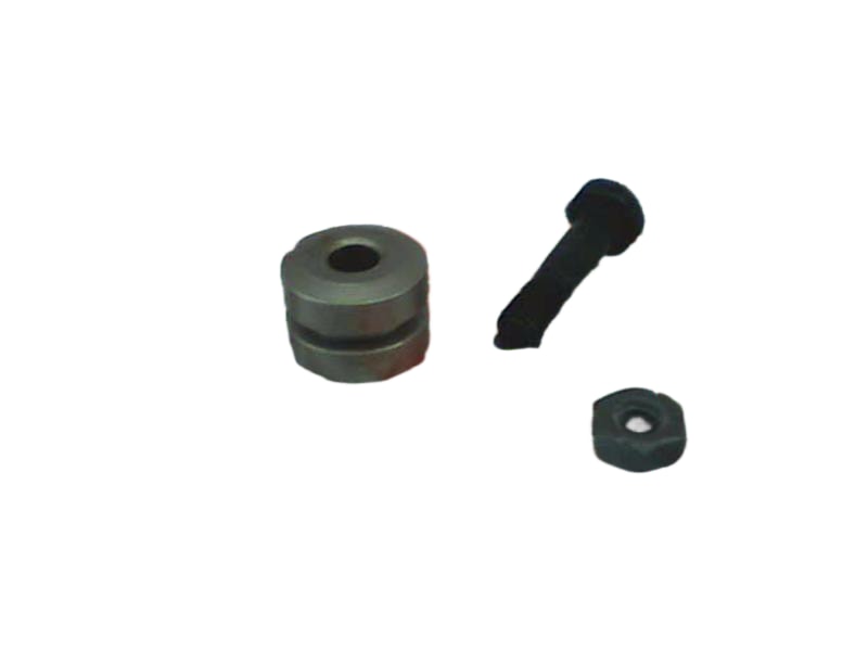23496000 by STANLEY BLACK & DECKER