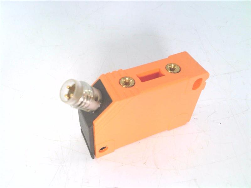 EFECTOR IN-3004-BPKG/AS-610-TPS/180-IN5312