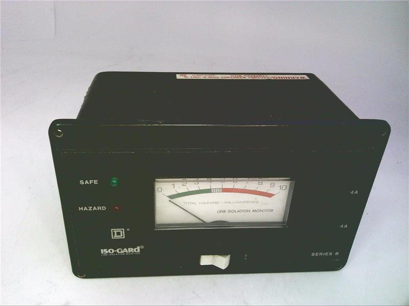 SCHNEIDER ELECTRIC 6301070561