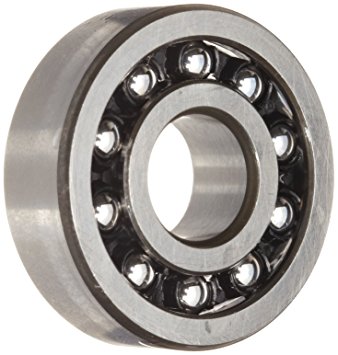 SCHAEFFLER GROUP 1202-TVH