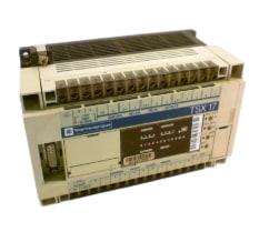 TSX-17-12-028E by SCHNEIDER ELECTRIC