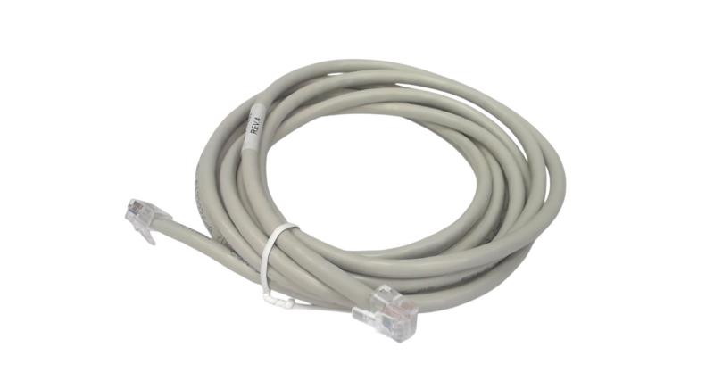 INGERSOLL RAND 35914260