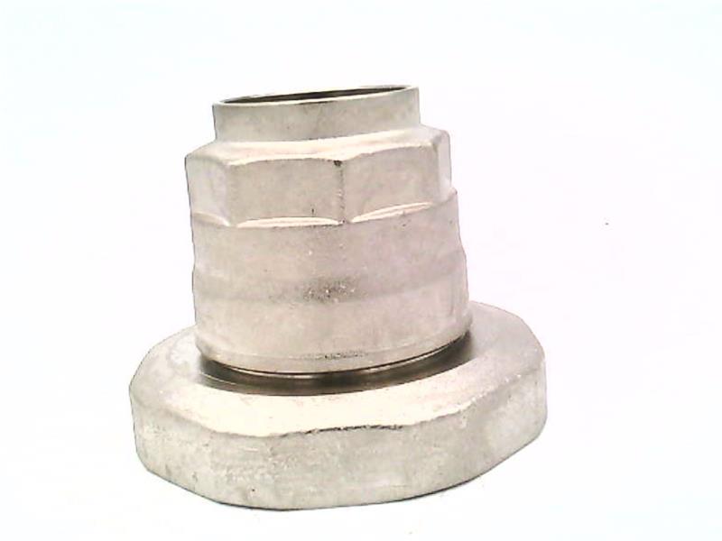 INGERSOLL RAND 48778641