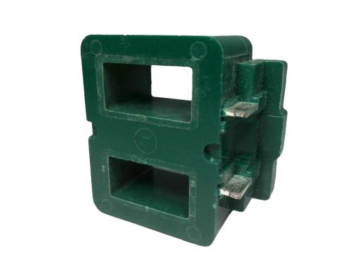 EATON CORPORATION 9-2526-2