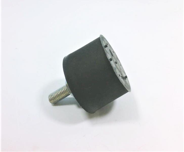 CONDUCTIX WAMPFLER XA-017220-040X025-1