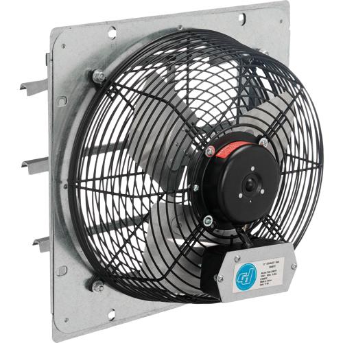 GLOBAL INDUSTRIAL 294495