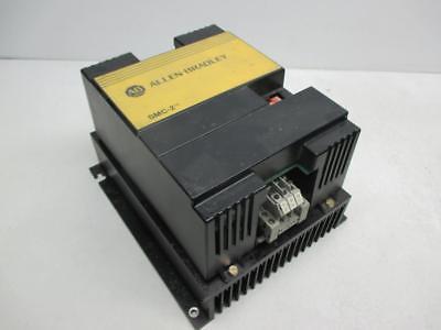 ALLEN BRADLEY 150-A54NB-ND