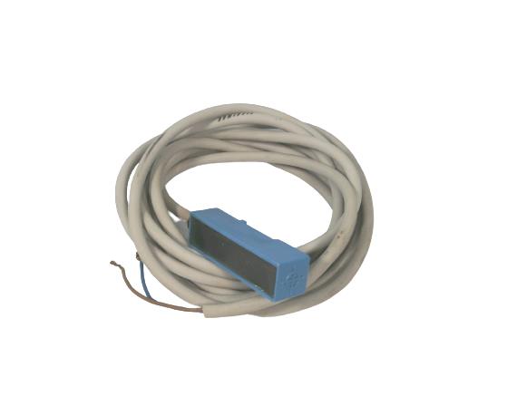 FL2S-4J6HD-L2 by HONEYWELL