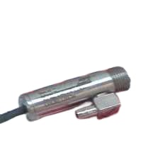 EXERGEN 118570