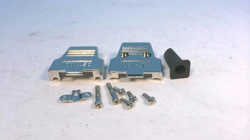 AMPHENOL 165X17409XE