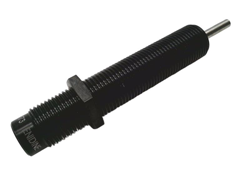 ITT SP24793
