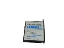 PM3024T0512 by TDK