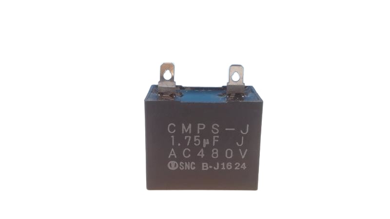 CMPS-J-1.75-F-480 by ASC