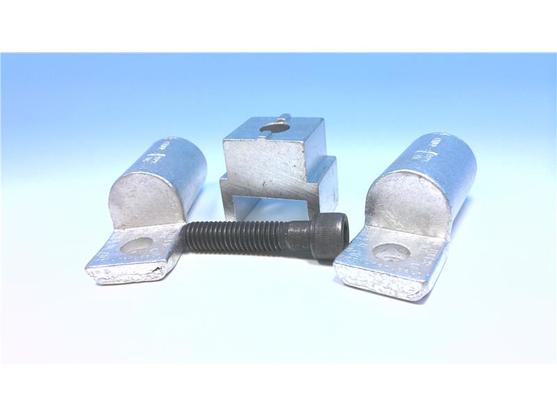 SCHNEIDER ELECTRIC VC400LA3