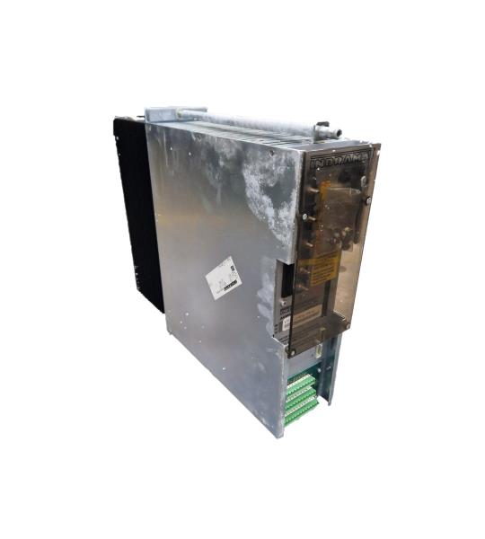 BOSCH KDS 1.1-050-300-W1-220