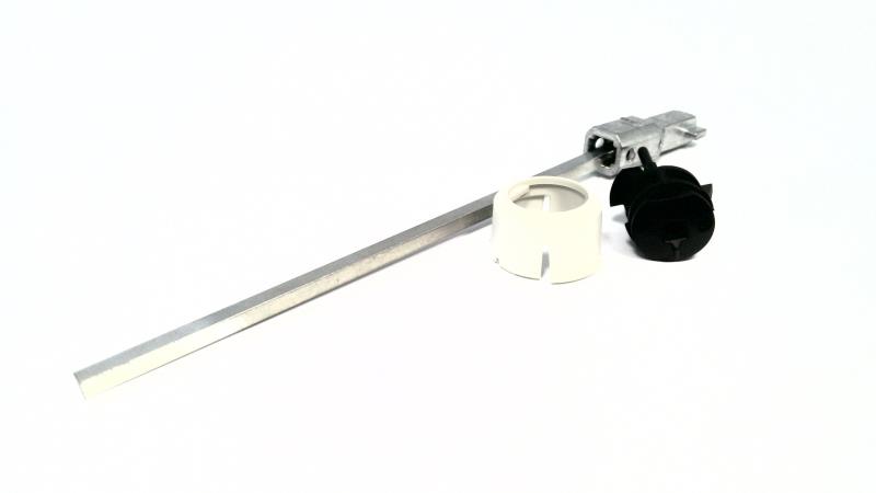 EATON CORPORATION SF200SH5X5SH1