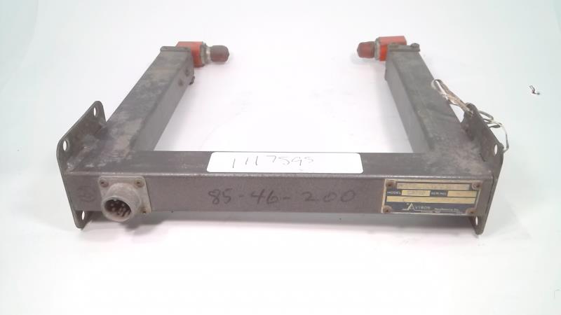 AVTRON D3779
