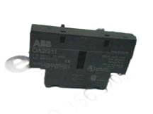EATON CORPORATION CDAUX11